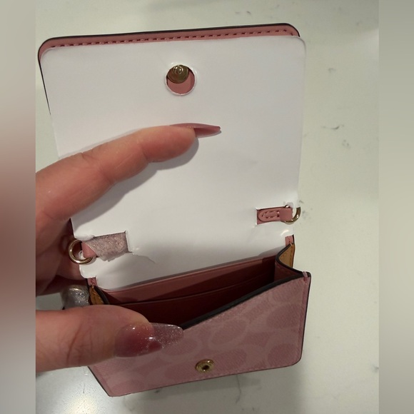 🌸New! Coach! - Picture 8 of 17